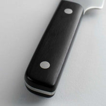 Load image into Gallery viewer, Shun &quot;Classic&quot; Hollow Ground Brisket Knife 30.5cm
