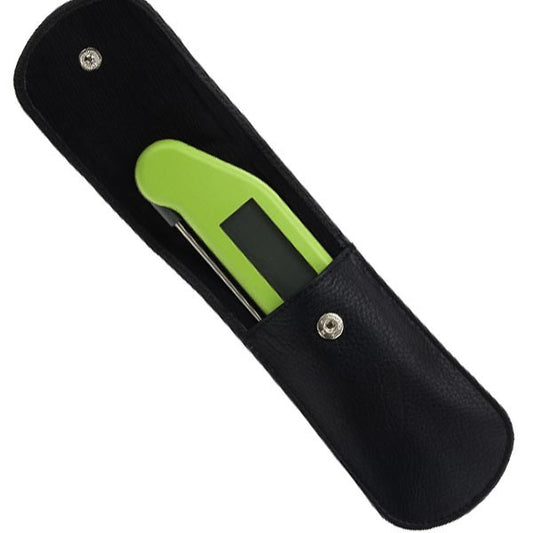 Thermoworks "Protective Wallet" - Thermapen