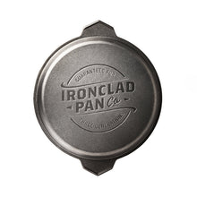 Load image into Gallery viewer, Ironclad &quot;The Grande Legacy Grill&quot;
