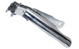 Grill Grate Lifter