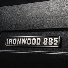 Load image into Gallery viewer, Traeger &quot;Ironwood 885 Pellet Grill&quot;
