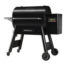 Load image into Gallery viewer, Traeger &quot;Ironwood 885 Pellet Grill&quot;
