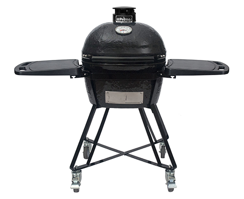 Primo "Junior All-In-One Bundle"