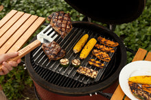 Load image into Gallery viewer, GrillGrate &quot;Kamado &amp; Kettle Set&quot; - 18&quot;
