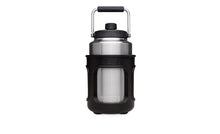 Load image into Gallery viewer, YETI &quot;Rambler&quot; One Gallon Jug - Mount
