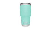 Load image into Gallery viewer, YETI &quot;Rambler&quot; 30oz Tumbler
