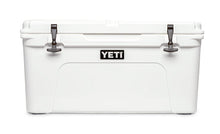 Load image into Gallery viewer, YETI &quot;Tundra&quot; 65 Hard Cooler
