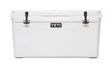 Load image into Gallery viewer, YETI &quot;Tundra&quot; 75 Hard Cooler
