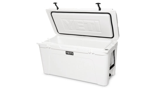 YETI Tundra 110 Hard Cooler