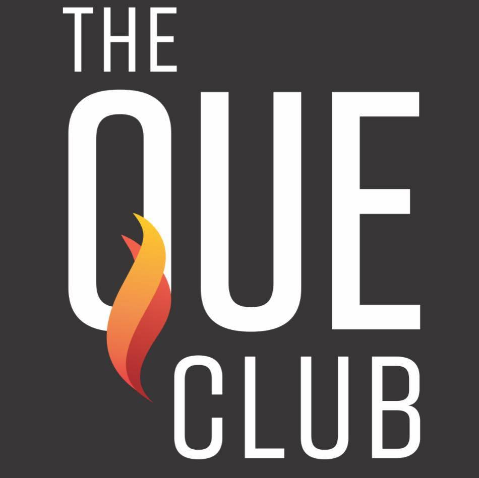 The Que Club Digital Gift Card