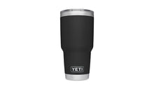 Load image into Gallery viewer, YETI &quot;Rambler&quot; 30oz Tumbler

