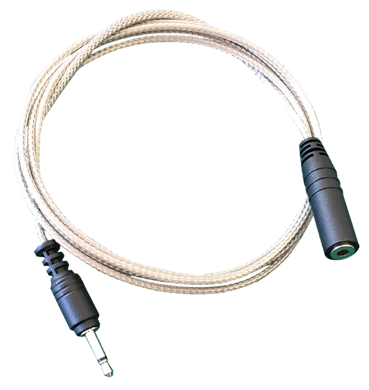 GrillEye "Wire Extender"