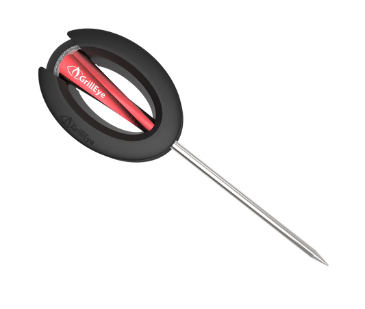 GrillEye "Probe"