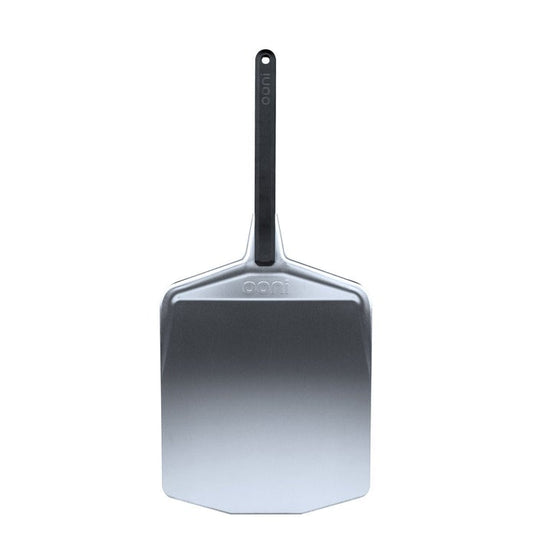 Ooni “Aluminium Pizza Peel”