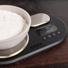 Load image into Gallery viewer, Ooni &quot;Dual Platform Digital Cooking Scales&quot;
