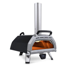 Load image into Gallery viewer, Ooni &quot;Karu 16&quot; Portable Woodfired Pizza Oven
