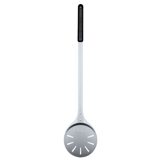 Ooni "Pizza Turning Peel"