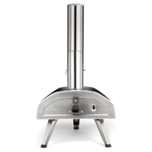 Load image into Gallery viewer, Ooni &quot;Fyra 12&quot; Wood Pellet Pizza Oven
