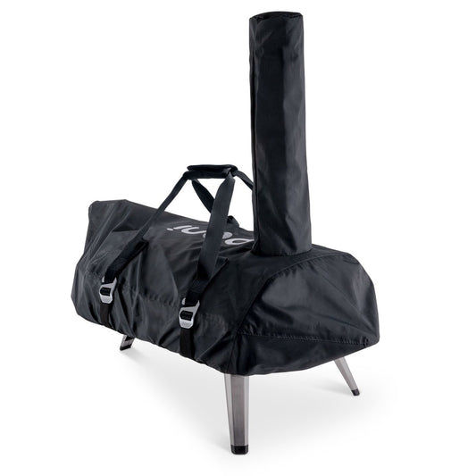 Ooni "Carry Cover" - Karu 2, Karu 12g, Karu 12