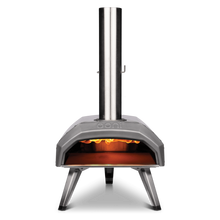 Load image into Gallery viewer, Ooni &quot;Karu 12&quot; Multi-Fuel Pizza Oven
