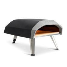 Load image into Gallery viewer, Ooni &quot;Koda 12&quot; Gas Powered Pizza Oven
