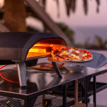 Load image into Gallery viewer, Ooni &quot;Koda 16&quot; Gas Fired Pizza Oven
