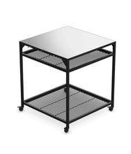 Load image into Gallery viewer, Ooni &quot;Modular Table&quot; - Large
