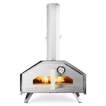 Load image into Gallery viewer, Ooni &quot;Pro 16&quot; Multi-Fuel Pizza Oven
