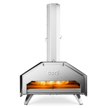Load image into Gallery viewer, Ooni &quot;Pro 16&quot; Multi-Fuel Pizza Oven

