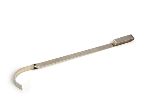 Primo "Curved Ash Tool"