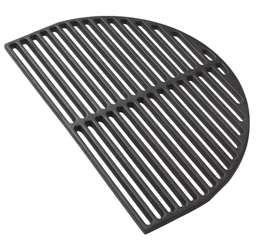 Primo "Cast Iron Searing Grate" - Junior