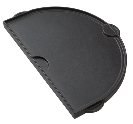 Primo "Cast Iron Griddle Plate" - Junior