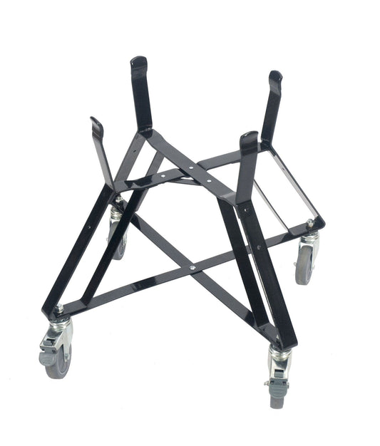 Primo "Cradle Stand" - Round