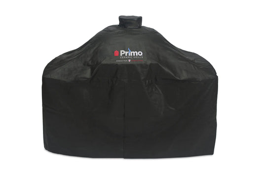 Primo "Cart Cover" - Large, X-Large