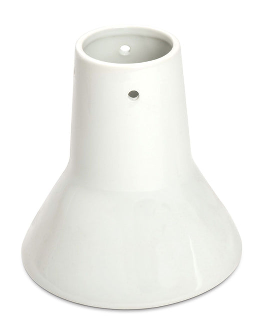 Primo "Ceramic Turkey Sitter"