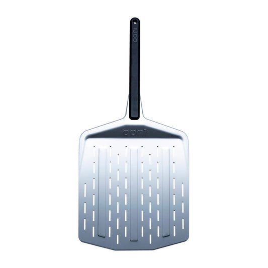 Ooni "Perforated Pizza Peel"