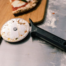 Load image into Gallery viewer, Ooni &quot;Pizza Cutter Wheel&quot;
