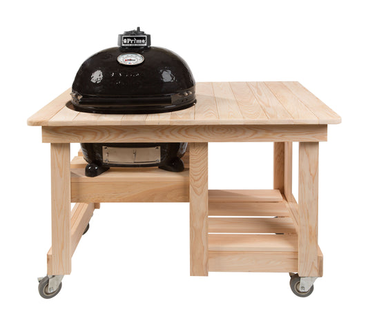 Primo "Cypress Countertop Table" - Junior