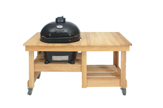 Primo "Cypress Countertop Table" - Large