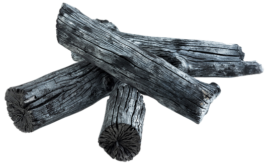 Charcoal HQ "Binchotan Charcoal" -10kg