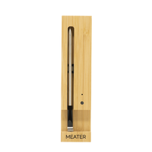 Load image into Gallery viewer, MEATER &quot;The Original MEATER&quot;
