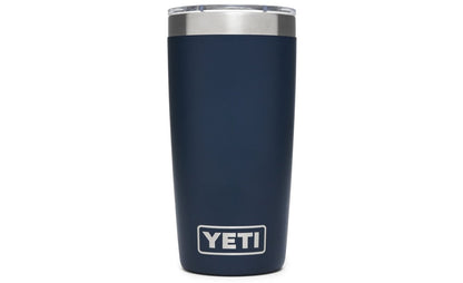 YETI Rambler 10oz (295ml) Tumbler in Navy