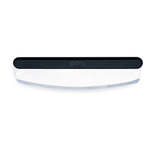 Ooni "Pizza Cutter Rocker Blade"