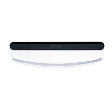 Load image into Gallery viewer, Ooni &quot;Pizza Cutter Rocker Blade&quot;
