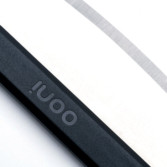 Ooni "Pizza Cutter Rocker Blade"