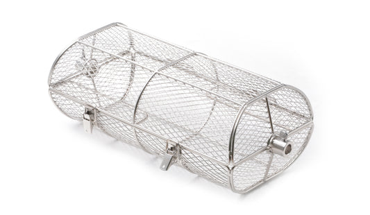 Primo "Oval Roitsserie Basket"