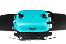 Load image into Gallery viewer, PK Grills&quot;PK300 Aaron Franklin Edition Grill &amp; Smoker&quot;
