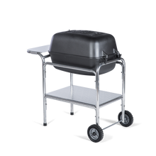 Load image into Gallery viewer, PK Grills &quot;PKAR Original Smoker and Grill&quot;
