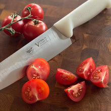 Load image into Gallery viewer, Ironclad &quot;Santoku Knife&quot;
