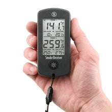 Load image into Gallery viewer, Thermoworks &quot;Smoke&quot; Wireless BBQ Thermometer
